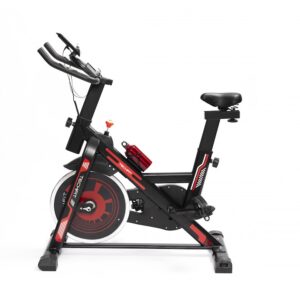 TECHFIT SBK1500N